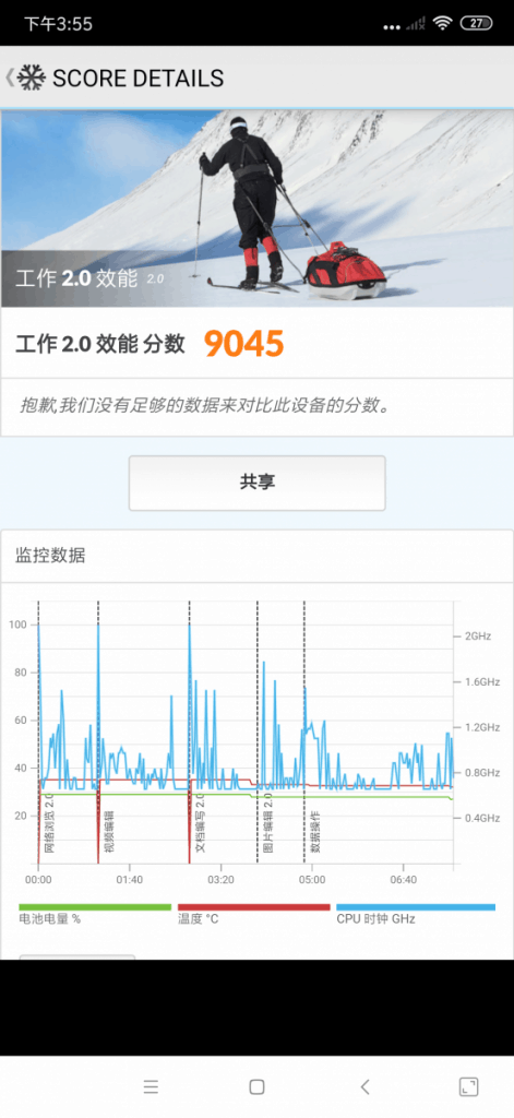 Screenshot_2019-06-03-15-55-26-375_com.futuremark.pcmark.android.benchmark