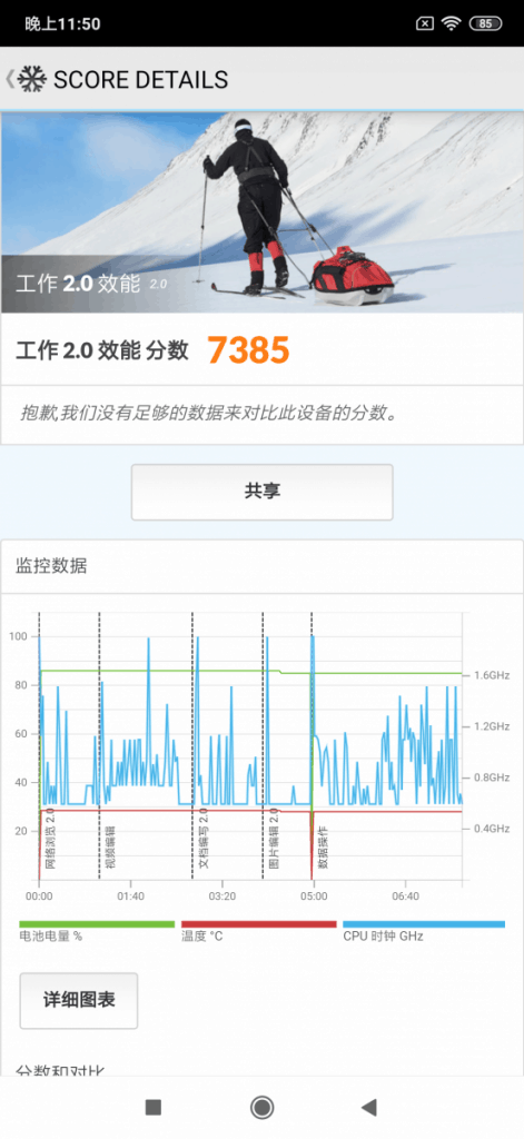 Screenshot_2019-06-24-23-50-52-449_com.futuremark.pcmark.android.benchmark