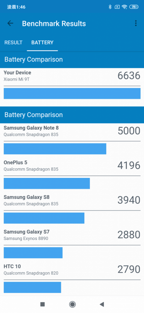 Screenshot_2019-06-26-01-46-00-956_com.primatelabs.geekbench