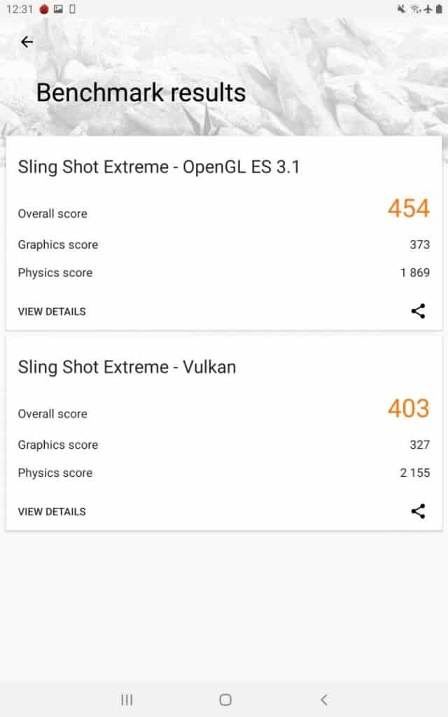 Screenshot_20190606-123129_3DMark