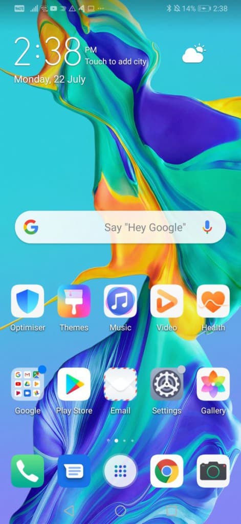 Screenshot_20190722_143857_com.huawei.android.launcher