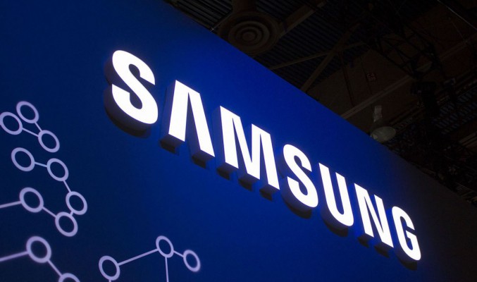Samsung 2019 第二季度財務報告：營業收入達 56.13萬億韓元