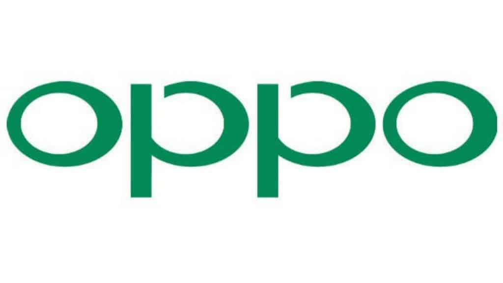 OPPO-Logo-1280x720