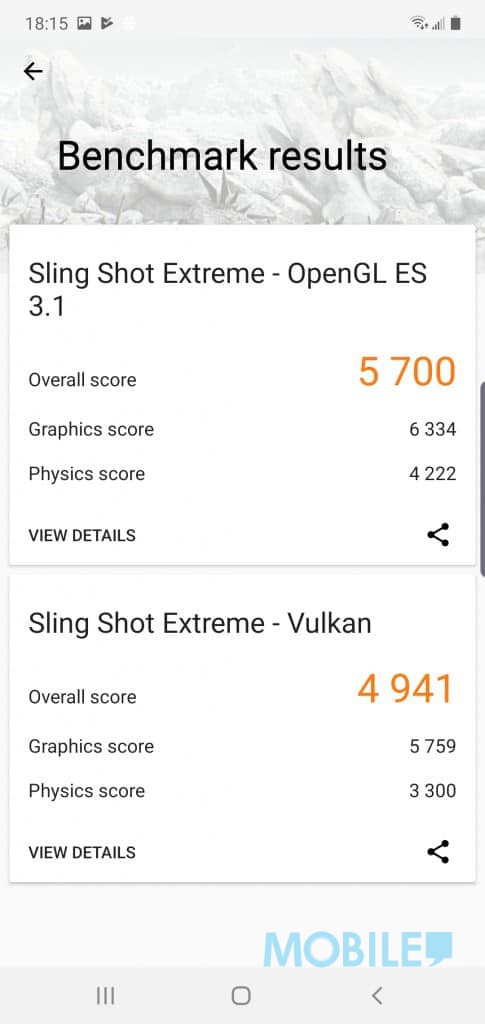 Screenshot_20190816-181520_3DMark