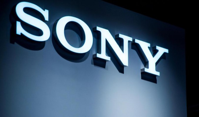 SONY 手機業務會否就此玩完？香港手機部門即將解散！