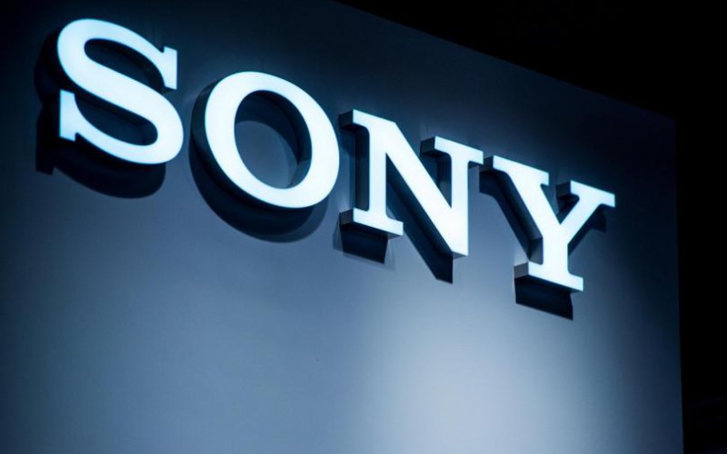 SONY 手機業務會否就此玩完？香港手機部門即將解散！