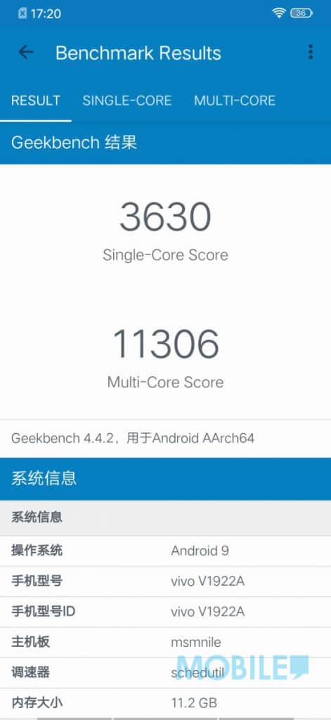 Screenshot_20190905_172025