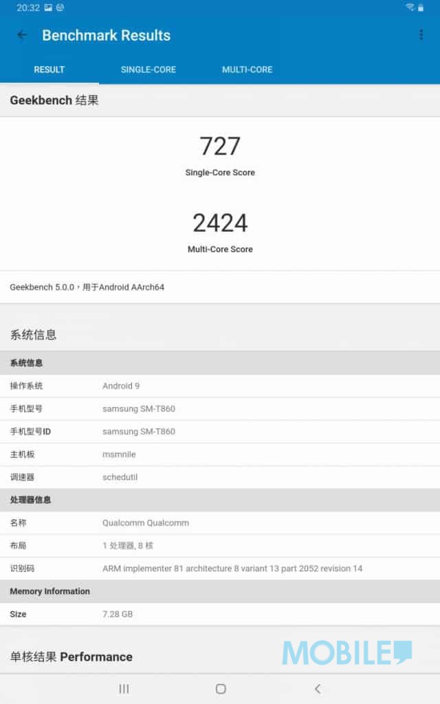 Screenshot_20190909-203237_Geekbench 5