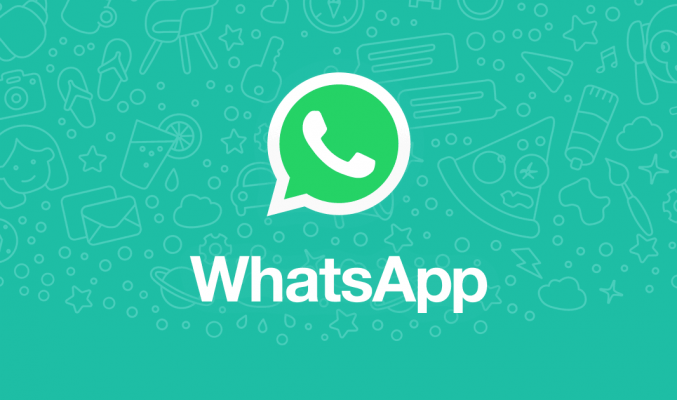 WhatsApp 新功能：禁止陌生人加你入群，群組私隱設定簡試