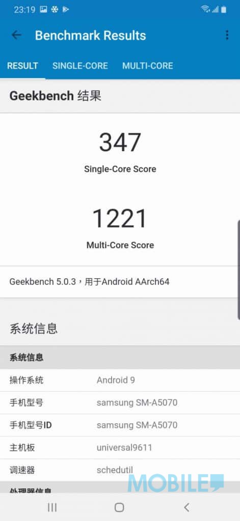 Screenshot_20191029-231953_Geekbench 5