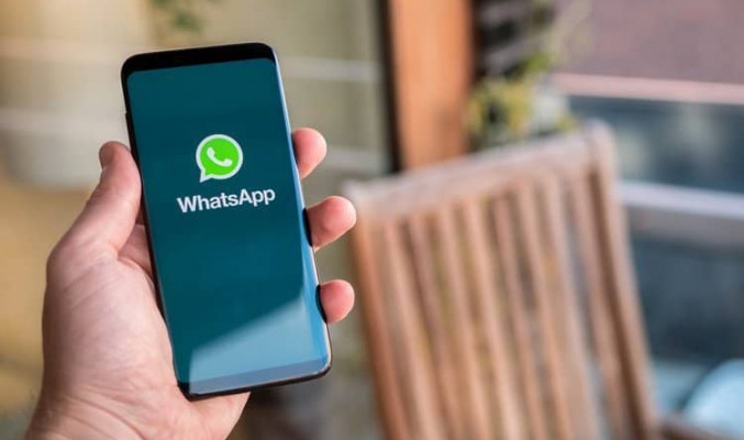 2020年2月起 Whatsapp 將停止支援部份智能手機！