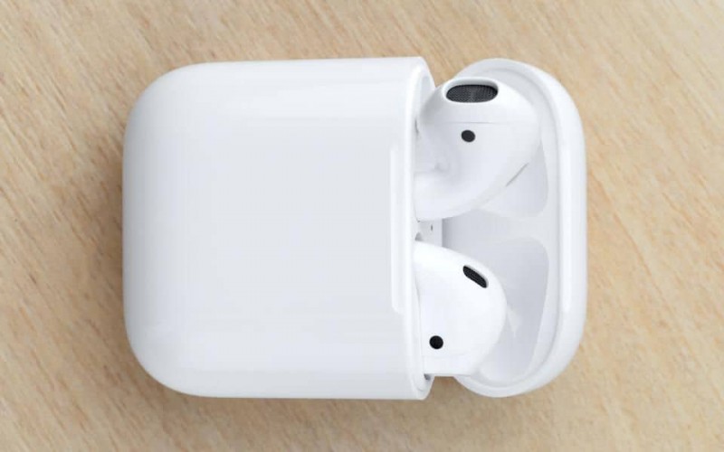 AirPods 2 行貨售價創新低！ 唔駛一千就有交易