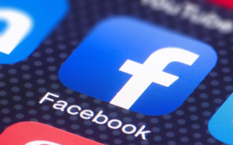 Facebook 背景偷開相機涉私隱危機 Ios 用家立即更新保平安 Mobilemagazine Facebook 背景偷開相機涉私隱危機 Ios 用家立即更新保平安 Mobilemagazine