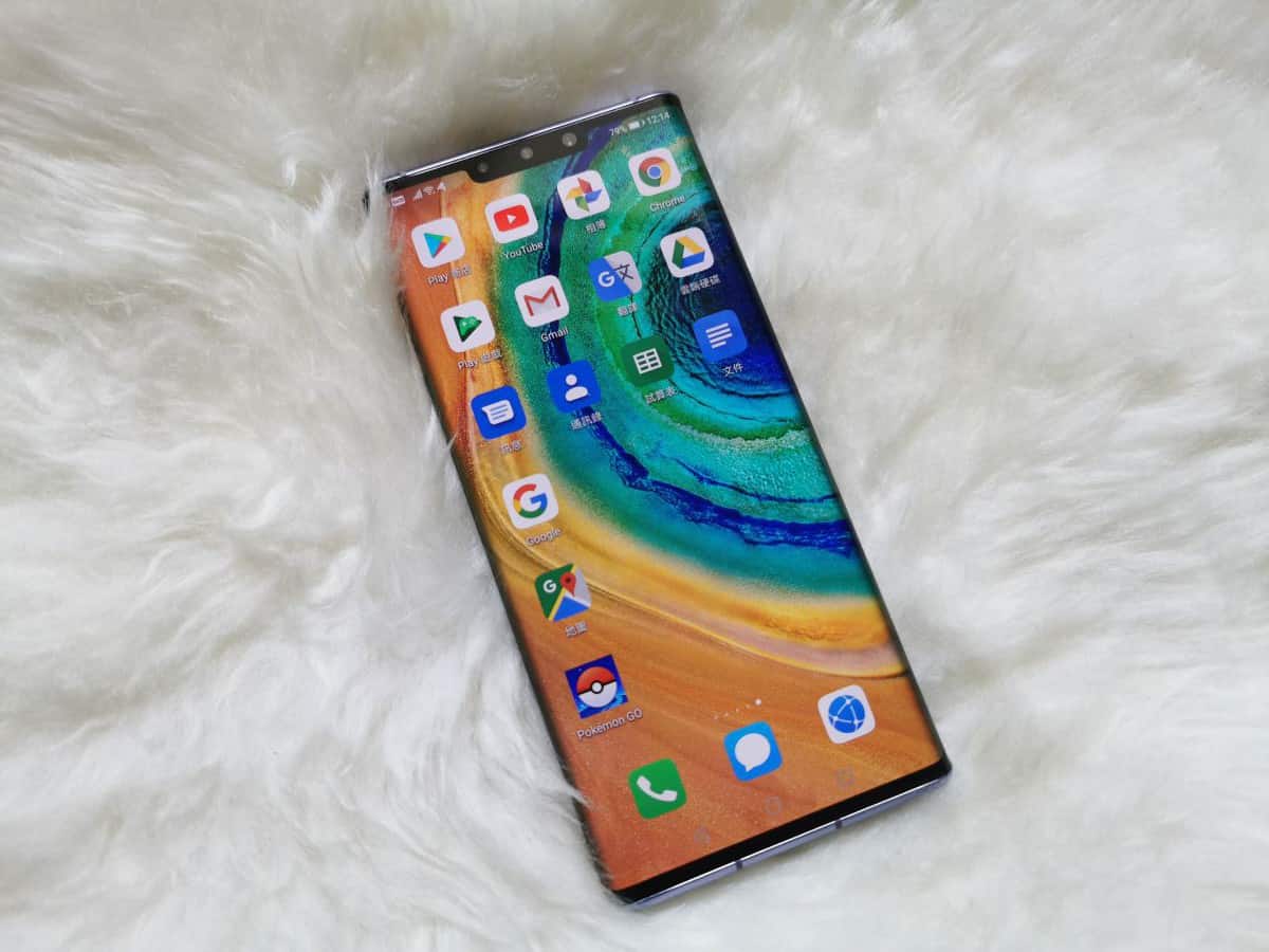 【超美品】HUAWEI mate30 pro 香港版【Googleあり】 FxjwAniciBUwHtGxCgBQjk.jpg