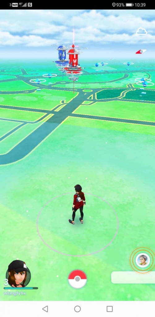 Screenshot_20191106_103916_com.nianticlabs.pokemongo