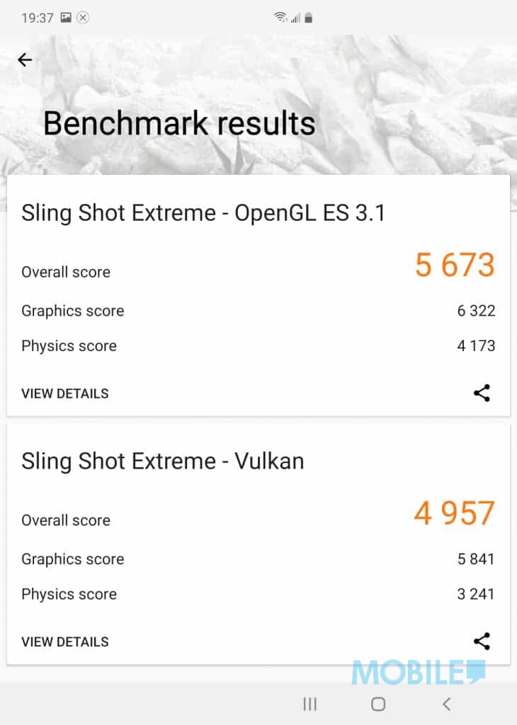 Screenshot_20191111-193703_3DMark