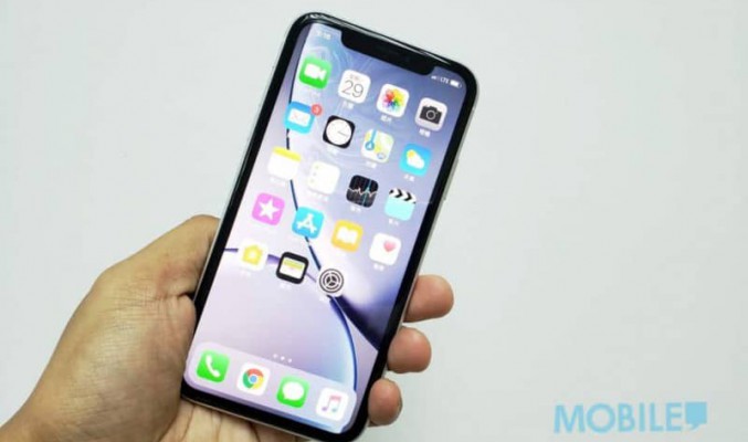 iPhone XR 及 iPhone 11 Pro 齊減價！四千幾蚊有交易