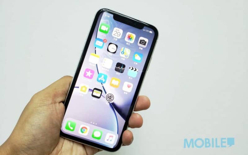 iPhone XR 及 iPhone 11 Pro 齊減價！四千幾蚊有交易