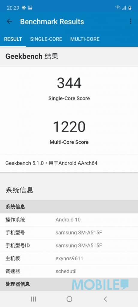 Screenshot_20200123-202901_Geekbench 5