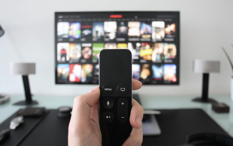 電視機選購 2020：Smart TV 系統 5 大介紹，詳解推薦、優點、缺點、功能