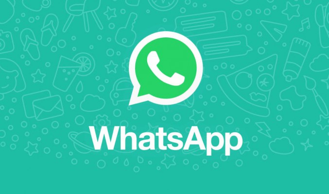 用緊舊機的用戶注意，WhatsApp 即日起不再支援部份舊手機！