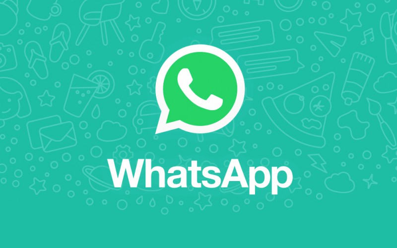 用紧旧机的用户注意，WhatsApp 即日起不再支援部份旧手机！-质流