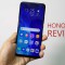 Honor 9X 價錢 Price 與評測：平玩大屏升降自拍鏡頭