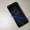 Galaxy Note 10 Lite 價錢 Price 及評測：Note 10 平價版實試