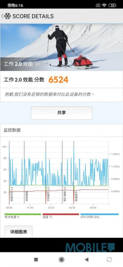 Screenshot_2020-02-20-18-16-24-936_com.futuremark.pcmark.android.benchmark