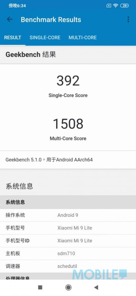 Screenshot_2020-02-20-18-34-57-665_com.primatelabs.geekbench5