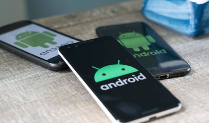 手機更省電 !  Android 11 支援「超省電模式」