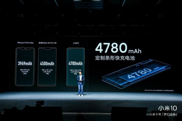 s_561ae477cbd8488facabc4e1e0c2195f