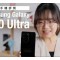 超級旗艦﹗Samsung Galaxy S20 Ultra 5大賣點功能．5G上網 ．108MP．100x極遠變焦．一攝多拍．120Hz電競級熒幕  Samsung特約!