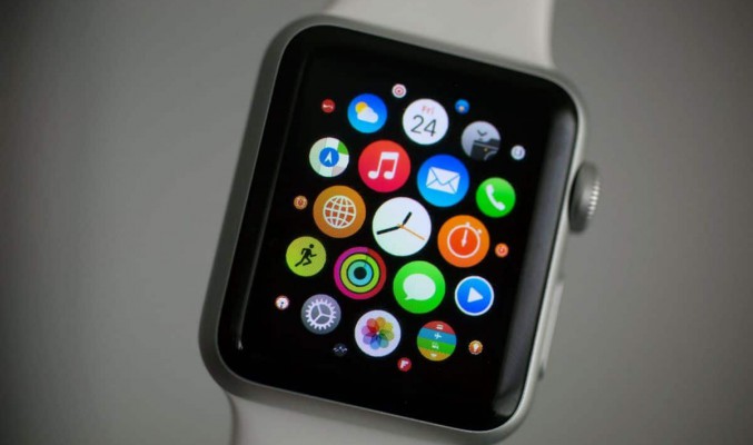 豐澤會員優惠 Apple Watch Series 4 全線減價，最多即減 $1600