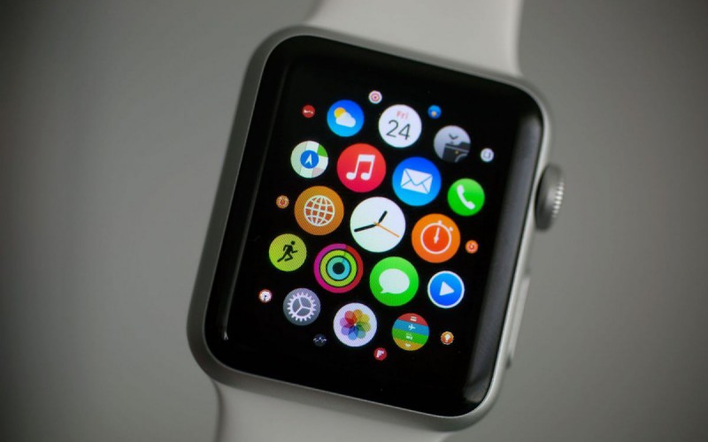 豐澤會員優惠 Apple Watch Series 4 全線減價，最多即減 $1600
