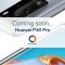 DxOMark 預告：HUAWEI P40 Pro 得分即將公佈！