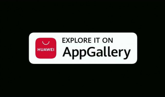 HUAWEI App Gallery 有什麼本地App 上架？？