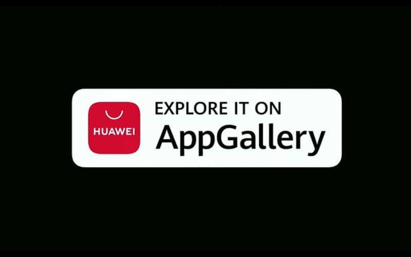 HUAWEI App Gallery 有什麼本地App 上架？？