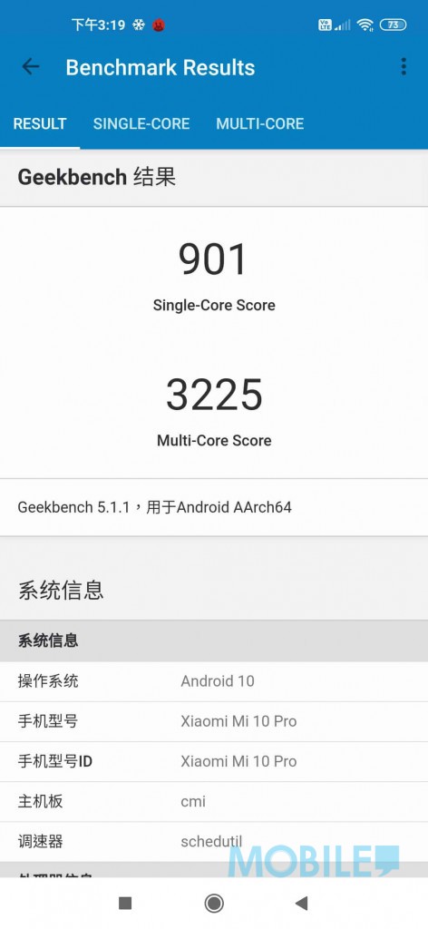 Screenshot_2020-04-08-15-19-36-408_com.primatelabs.geekbench5