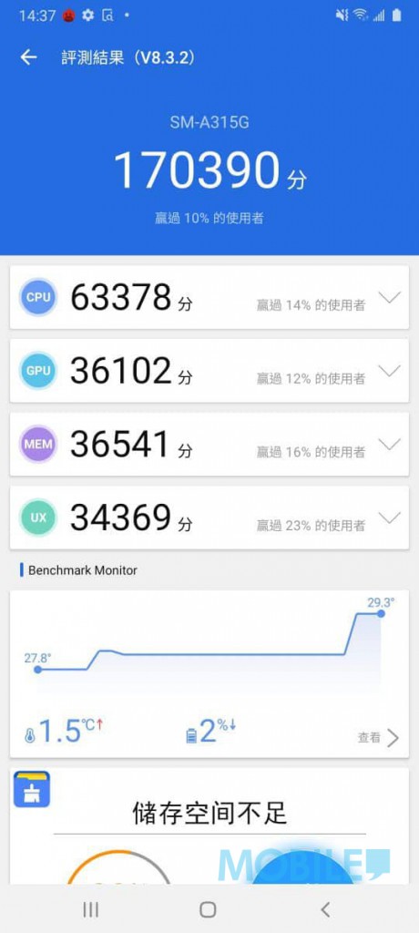 Screenshot_20200420-143741_AnTuTu Benchmark