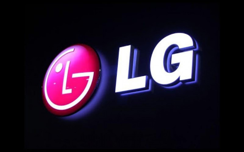 LG 將打造全新手機品牌，或於5月有新機發佈？