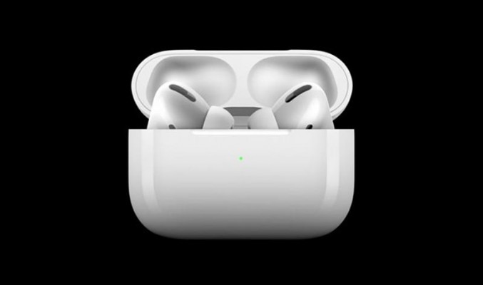 Apple 新 AirPods、iMac 蓄勢待發！知名爆料人：已做好發貨準備