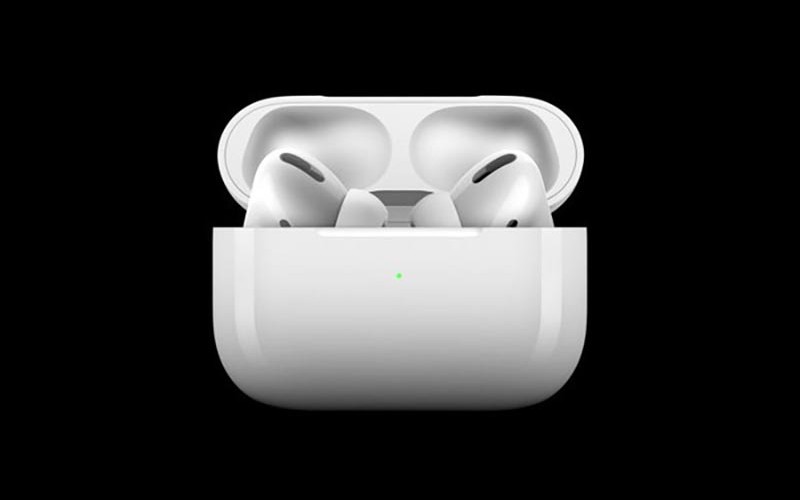 Apple 新 AirPods、iMac 蓄勢待發！知名爆料人：已做好發貨準備