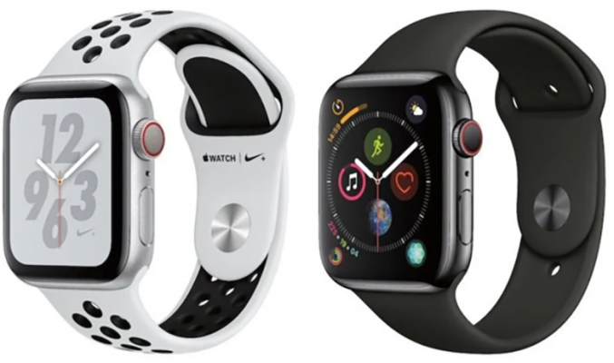Apple Watch Series 6 傳內置血氧傳感器　6 月登場！