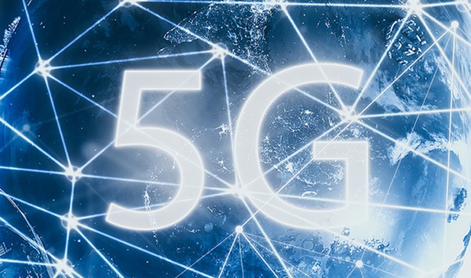 5G SA網絡係點？NSA網絡又係點？（下）