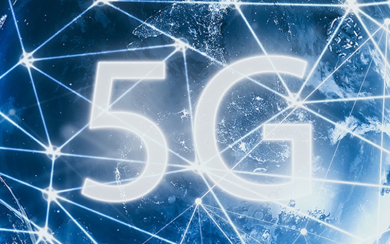 5G SA網絡係點？NSA網絡又係點？（下）