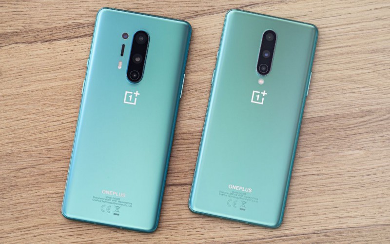 OnePlus 或重推中階手機？