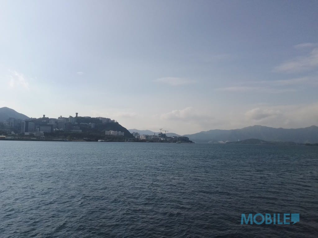 Exif_JPEG_420