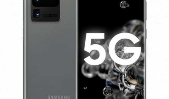 Samsung S30 系列飆上 1.5 億像素鏡頭　攝力直迫 HUAWEI