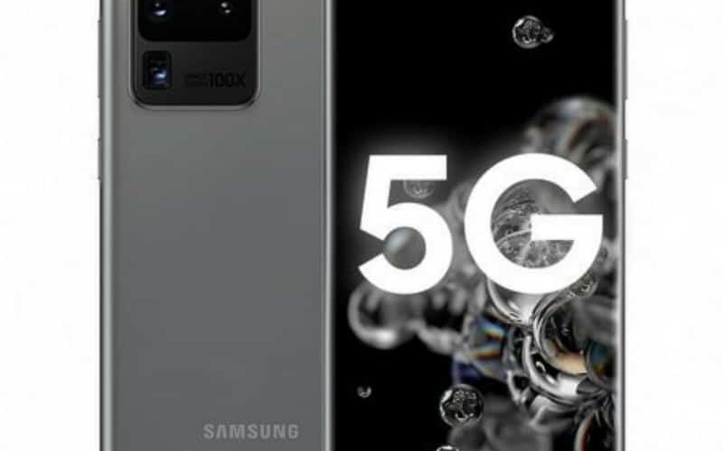 Samsung S30 系列飆上 1.5 億像素鏡頭　攝力直迫 HUAWEI